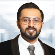ABHINAV DHAMI