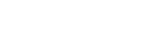 retinocon