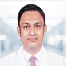 Akash Belenge