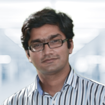 divyansh mishra