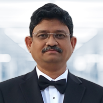 Rupak kanti biswas