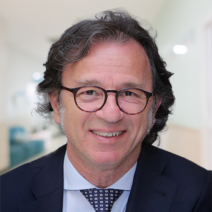 <b>Vincenzo ferrara</b> <br>Italy