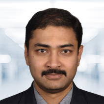 Abhiskhek kothari