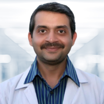 Ajay Kapoor