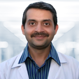 Ajay Kapoor