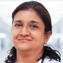 Manisha aggarwal