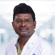 Narsh babu