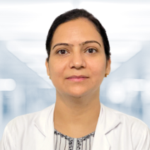Rajwinder Kaur
