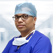 Shashank Gupta