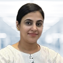 taranpreet kaur