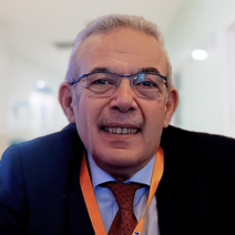 <b>Ashraf shaarawy</b> <br>egypt