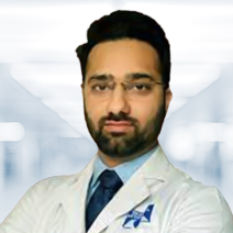 veer singh