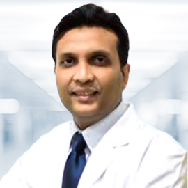 vishal aggarwal