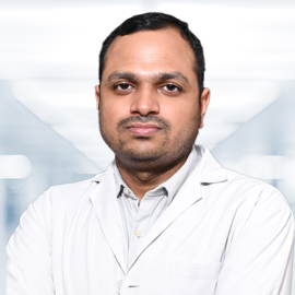 Kanhaiya Mittal