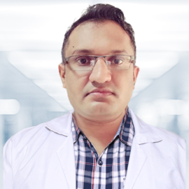 Laxman Verkaria