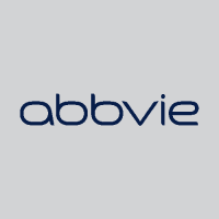 Abbvie _ 1