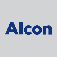 Alcon_2