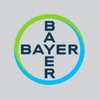 Bayer_3
