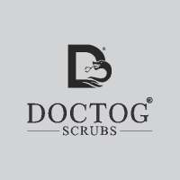 Doctog_4