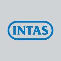 Intas_6