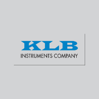 KLB_7