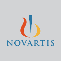 Novartis_8