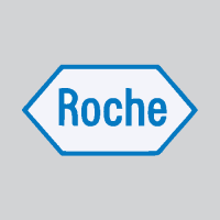 Roche_10