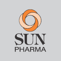 Sun Pharma_9