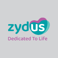 Zydus_12